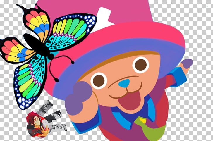 Rendering Graphic Design PNG, Clipart, Art, Artwork, Butterfly, Cartoon, Chopper Free PNG Download