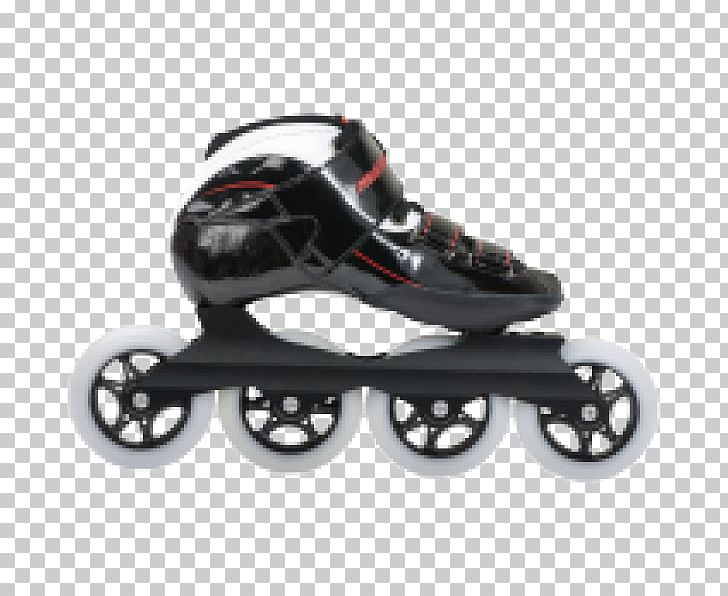 Roller Skates Sporting Goods Shoe Wheel PNG, Clipart, Footwear, Outdoor Shoe, Roller Skates, Shoe, Sport Free PNG Download
