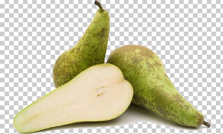 Saint Petersburg Conference Pear Fruit Cultivar PNG, Clipart, 5 A Day, Avocado, Berry, Conference Pear, Cucumber Free PNG Download