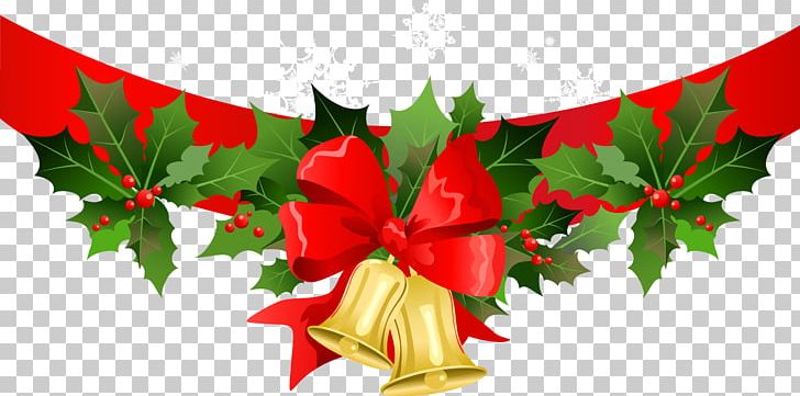 Santa Claus Christmas PNG, Clipart, Blog, Bmo Cliparts, Christmas, Christmas And Holiday Season, Christmas Decoration Free PNG Download