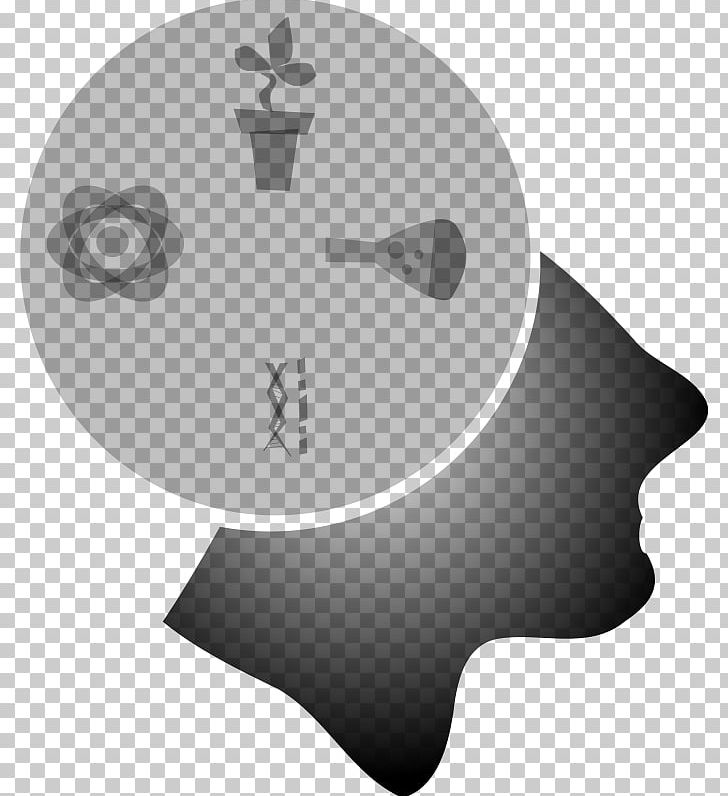 Science Laboratory Chemistry Mathematics PNG, Clipart, Angle, Art, Astronaut, Black And White, Chemistry Free PNG Download