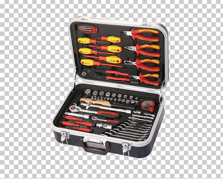 Set Tool Metal Household Hardware Organization PNG, Clipart, Electrician, Hardware, Household Hardware, Metal, Miscellaneous Free PNG Download