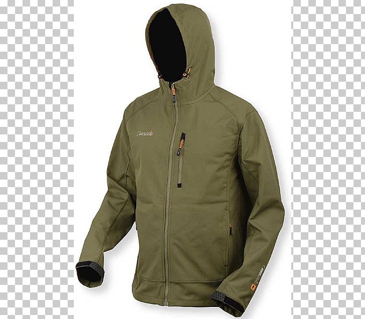 Shell Jacket Softshell Coat Clothing PNG, Clipart, Clothing, Coat, Fleece Jacket, Hood, Hoodie Free PNG Download