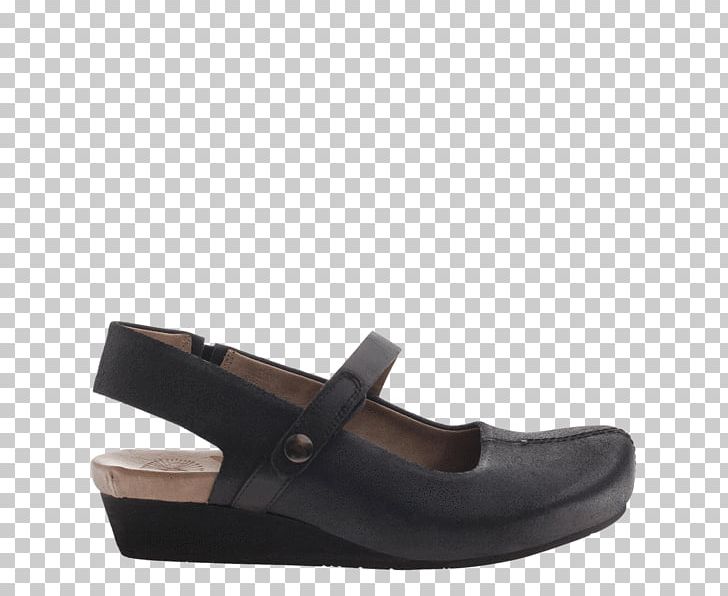 Slip-on Shoe Sandal Walking Black M PNG, Clipart, Black, Black M, Brown, Fashion, Footwear Free PNG Download