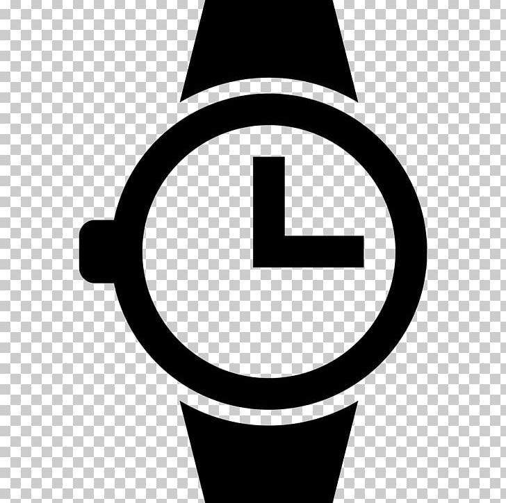 Smartwatch LASEA Computer Icons Clock PNG, Clipart, Accessories, Alarm Clocks, Brand, Circle, Clock Free PNG Download