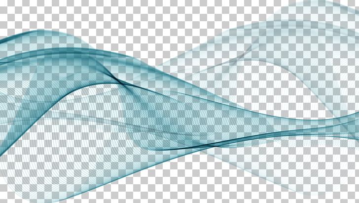 Sound Acoustic Wave Curve PNG, Clipart, Abstract, Abstract Background, Abstract Lines, Angle, Blue Free PNG Download