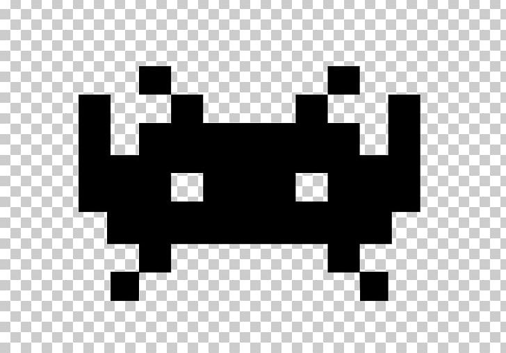 Space Invaders Extreme 2 Defender Pong PNG, Clipart, Alien Vector, Angle, Arcade Game, Bitmap, Black Free PNG Download