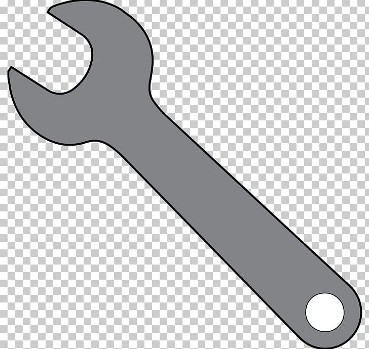 Spanners Line Angle PNG, Clipart, Angle, Art, Hardware, Hardware Accessory, Household Hardware Free PNG Download