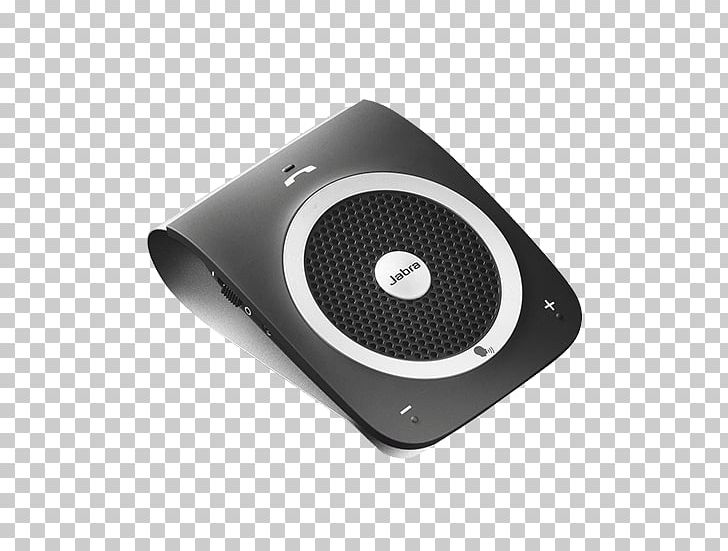 Speakerphone Jabra Tour Bluetooth Car Speaker Wireless PNG, Clipart, Audio, Audio Equipment, Bluetooth, Computer Speaker, Electronic Device Free PNG Download
