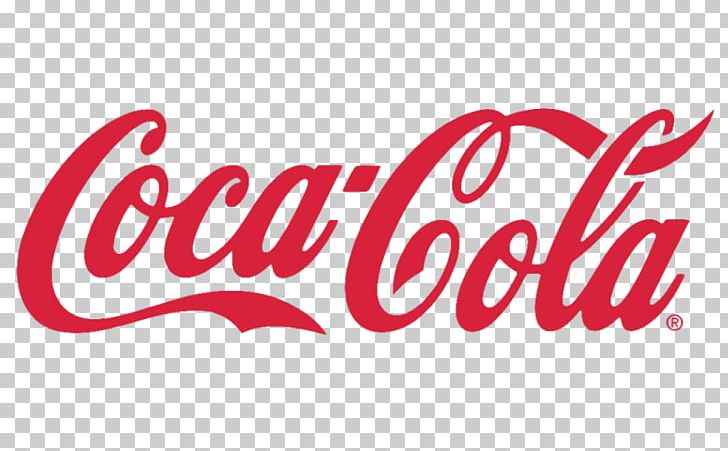 The Coca-Cola Company Fizzy Drinks Diet Coke Sprite PNG, Clipart, Bottle, Brand, Carbonated Soft Drinks, Coca, Cocacola Free PNG Download