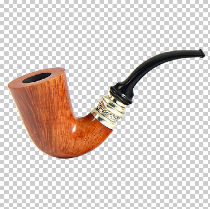 Tobacco Pipe Smoking Pipe PNG, Clipart, Art, Ser, Smoking Pipe, Tobacco, Tobacco Pipe Free PNG Download