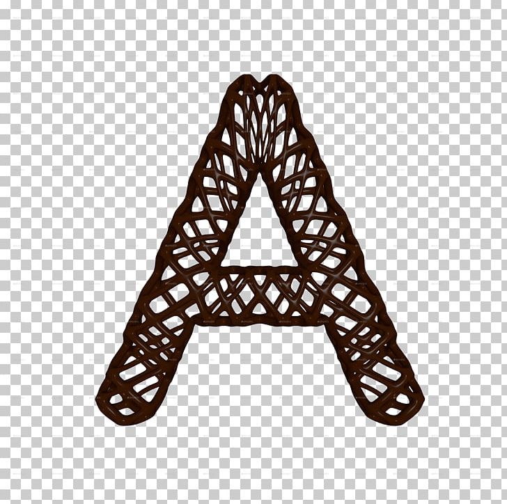 Triangle PNG, Clipart, Angle, Black And White, Chocolate Letter, Monochrome, Religion Free PNG Download