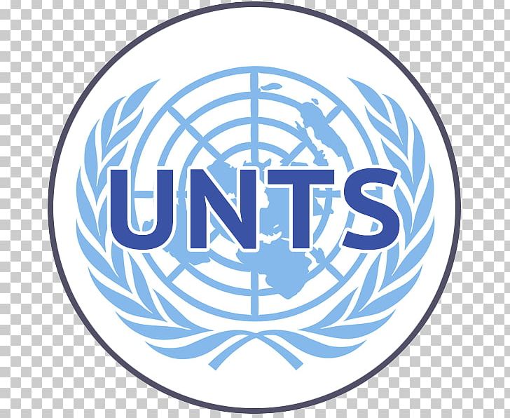 United Nations Office At Nairobi United Nations Security Council Model United Nations Secretary-General Of The United Nations PNG, Clipart, Area, Brand, Cir, Logo, Others Free PNG Download
