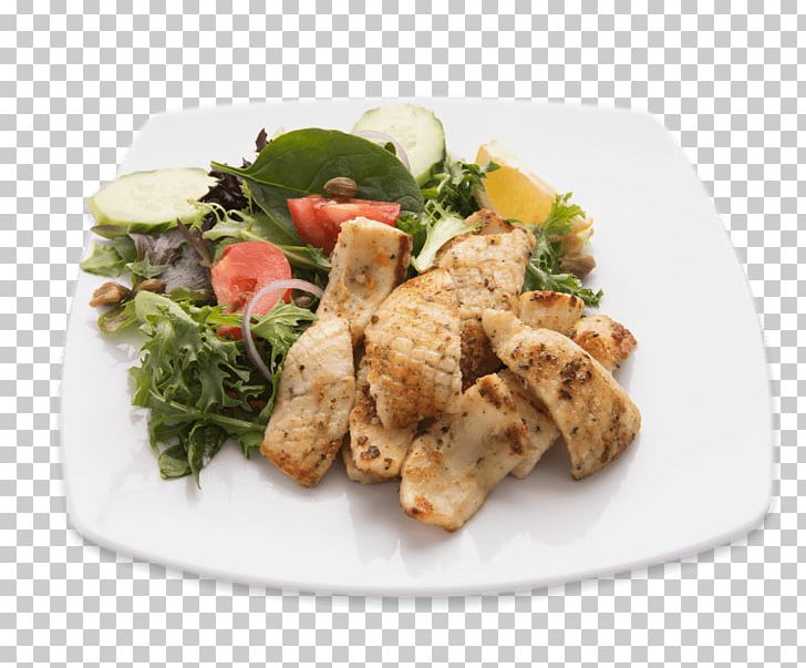 Vegetarian Cuisine Squid As Food Hamburger French Fries Mediterranean Cuisine PNG, Clipart, Beef, Calamari, Cuisine, Dish, Food Free PNG Download