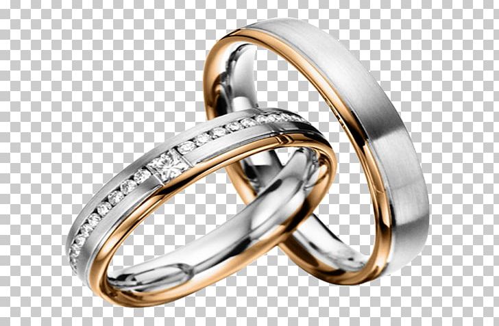 Wedding Ring Engagement Ring Diamond PNG, Clipart, Body Jewelry, Bride, Cubic Zirconia, Diamond, Diamond Cut Free PNG Download