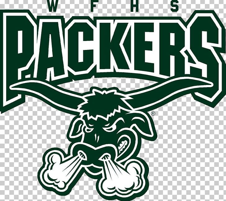West Fargo Public Schools Moorhead Green Bay Packers West Fargo High School PNG, Clipart, Area, Artwork, Black And White, Brand, Davies High School Free PNG Download