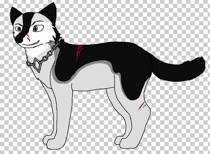 Whiskers Kitten Domestic Short-haired Cat Dog Breed Red Fox PNG, Clipart, Aggressive, Animals, Black, Black And White, Breed Free PNG Download