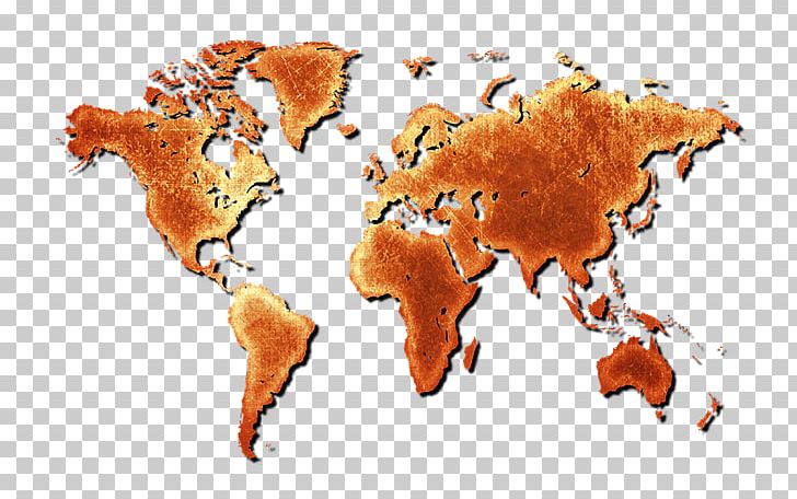 World Map Globe Map Collection PNG, Clipart,  Free PNG Download