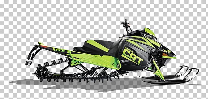 Yamaha Motor Company Arctic Cat Snowmobile Motorcycle Side By Side PNG, Clipart, Allterrain Vehicle, Arctic Cat, Car Dealership, Cars, Insect Free PNG Download
