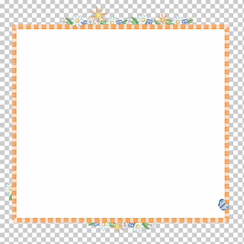 Picture Frame PNG, Clipart, Award, Gratis, Ink, Paper, Picture Frame Free PNG Download