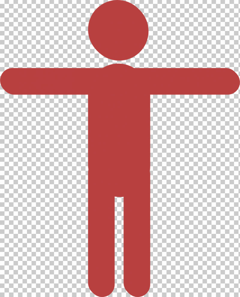 Humans Icon People Icon Man Doing Exercises Icon PNG, Clipart, Geometry, Gym Icon, Hm, Humans Icon, Human Skeleton Free PNG Download