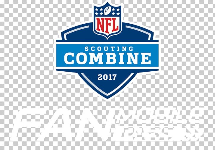 2018 NFL Draft 2018 NFL Scouting Combine Green Bay Packers 2017 NFL Draft PNG, Clipart, 40yard Dash, 2018 Nfl Draft, American Football, Area, Blue Free PNG Download