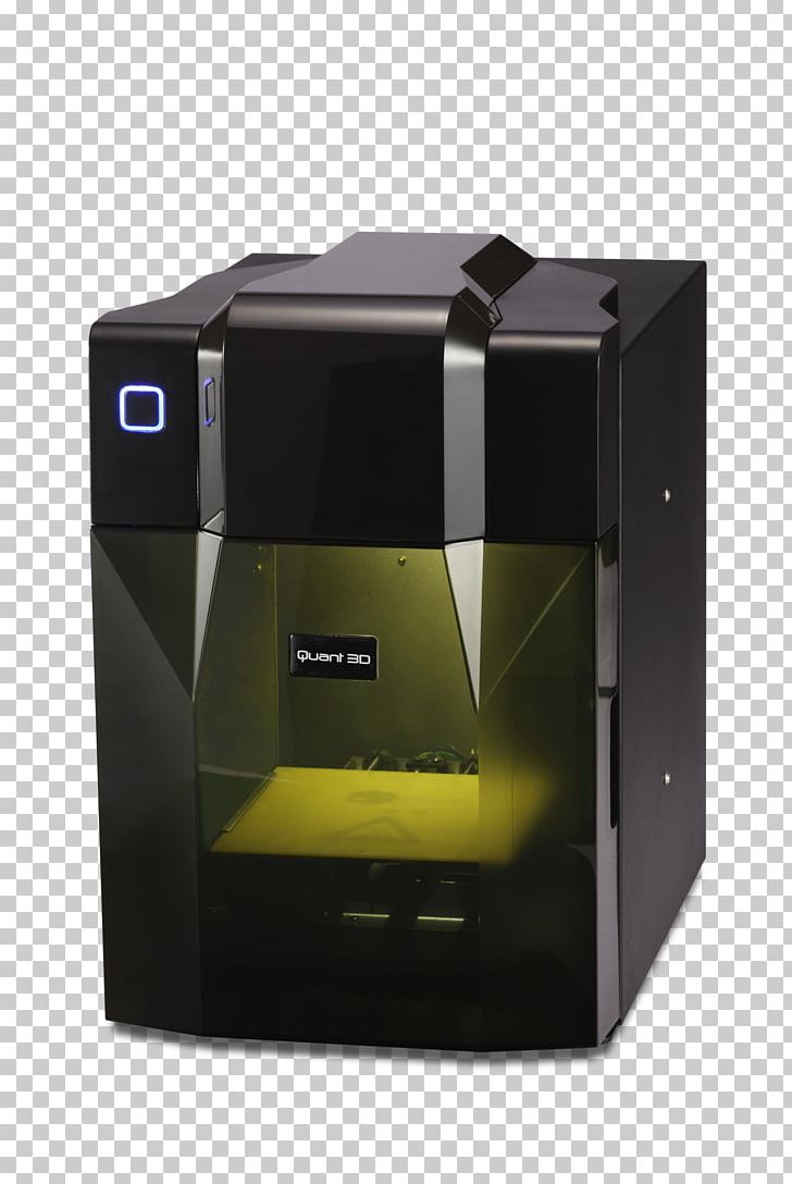 3D Printing Printer 3D Computer Graphics Industry PNG, Clipart, 3d Computer Graphics, 3d Creative, 3d Printing, Desoldering, Electronic Device Free PNG Download