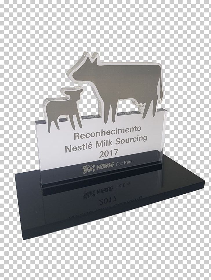 Acrilplast Indústrias E Comercio Ltda Medal Trophy PNG, Clipart, Brand, Business, Display Device, Medal, Metal Free PNG Download
