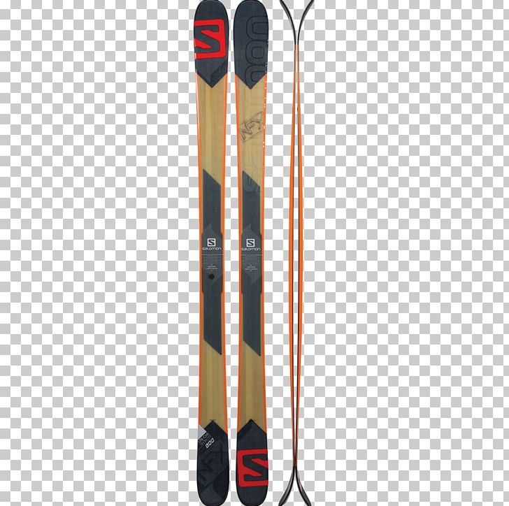 Alpine Skiing Salomon Group Sporting Goods PNG, Clipart, Alpine Skiing, Backcountry Skiing, Freeride, Freeriding, Freeskiing Free PNG Download