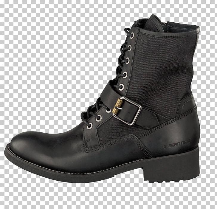 Amazon.com Fashion Boot Combat Boot Shoe PNG, Clipart, Accessories, Amazoncom, Ariat, Black, Boot Free PNG Download