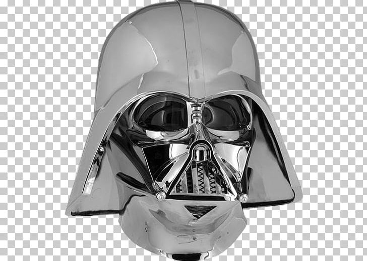 Anakin Skywalker Motorcycle Helmets Lacrosse Helmet Stormtrooper Star Wars PNG, Clipart, Anakin Skywalker, Bicycle Helmet, Darth, Galactic Empire, Lacrosse Helmet Free PNG Download