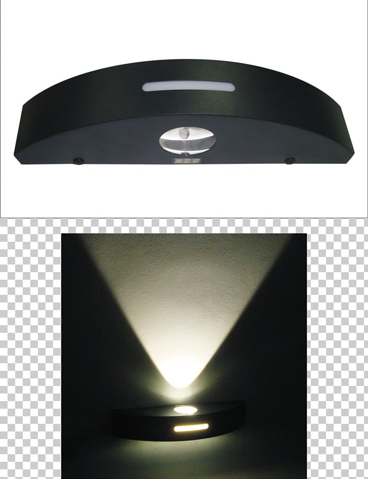 Angle Light Fixture PNG, Clipart, Angle, Art, Ceiling, Ceiling Fixture, Lamp Free PNG Download