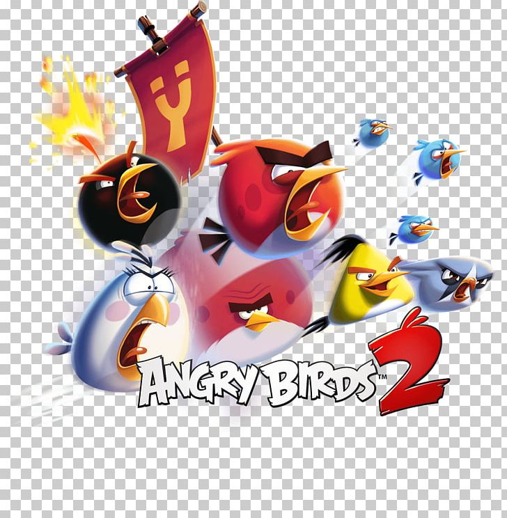 Angry Birds 2 Angry Birds Go! Angry Birds Stella Angry Birds Match Angry Birds Star Wars PNG, Clipart, Ang, Angry Birds, Angry Birds 2, Angry Birds Evolution, Angry Birds Go Free PNG Download