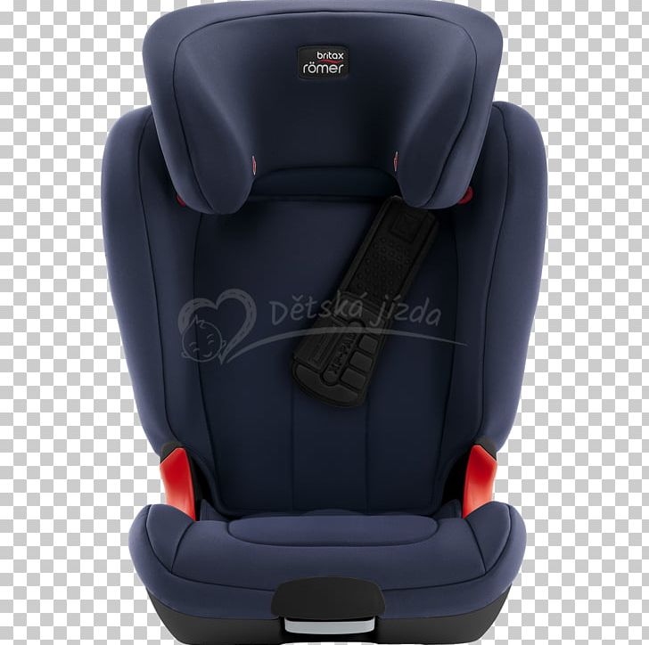 Baby & Toddler Car Seats Britax Römer KIDFIX SL SICT PNG, Clipart, Baby Toddler Car Seats, Black, Britax, Car, Car Seat Free PNG Download