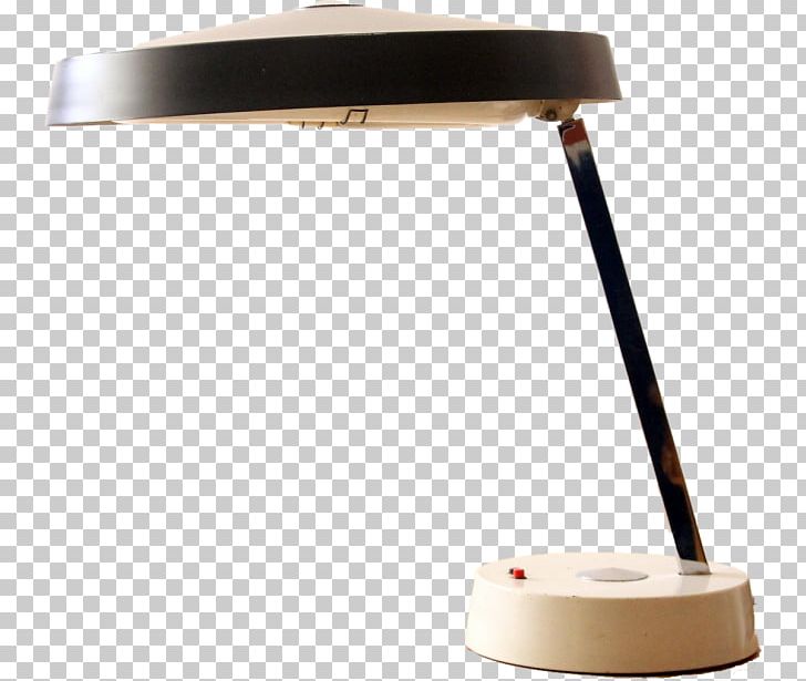 Balanced-arm Lamp Light Industrial Design PNG, Clipart, 1970s, Balancedarm Lamp, Craft Magnets, Diameter, Heavy Metal Free PNG Download