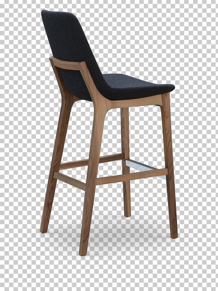 Bar Stool Wood Table Chair PNG, Clipart, Angle, Armrest, Bar, Bar Stool, Bonded Leather Free PNG Download