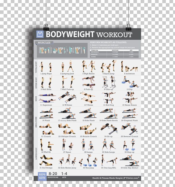 Bodyweight Exercise Fitness Centre Dumbbell Physical Fitness PNG, Clipart, Advertising, Anytime Fitness, Bodyweight Exercise, Brand, Dumbbell Free PNG Download