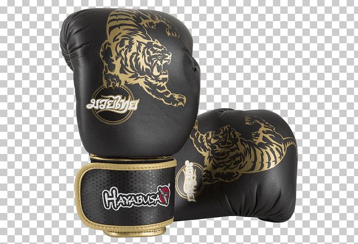 Boxing Glove Muay Thai Kickboxing PNG, Clipart, Box, Boxing, Boxing Equipment, Boxing Glove, Brand Free PNG Download