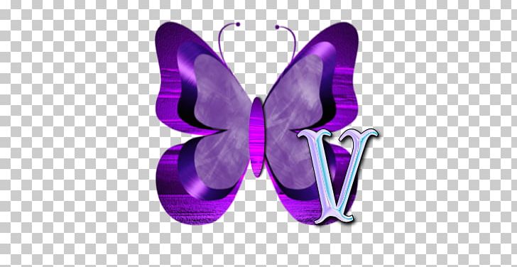 Butterfly Alphabet Letter PNG, Clipart, Alphabet, Art, Background Purple, Blue, Butterfly Free PNG Download