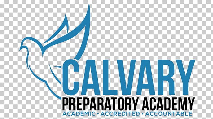 Calvary Christian Academy Christian School Christianity Information PNG, Clipart, Academy, Area, Blue, Brand, Calvary Christian Academy Free PNG Download