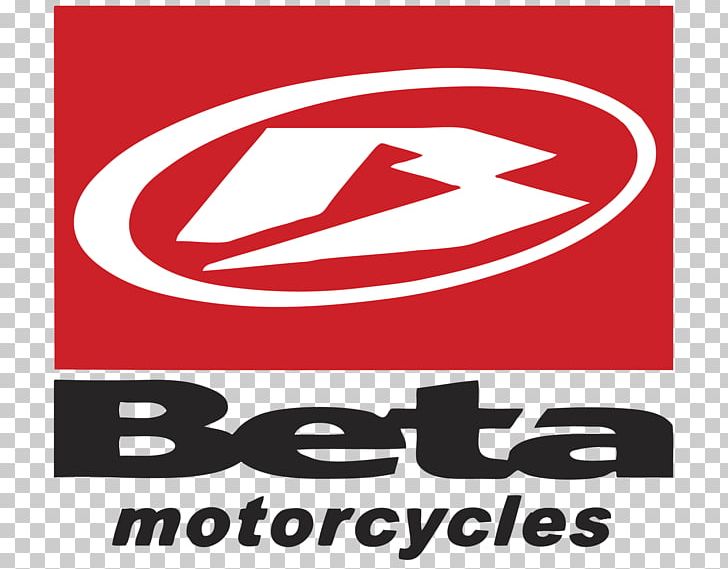 Car Beta Motorcycle Logo Scooter PNG, Clipart, Allterrain Vehicle, Area, Beta, Bicycle, Brand Free PNG Download