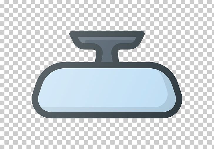 Car Computer Icons Rear-view Mirror PNG, Clipart, Angle, Automotive Exterior, Car, Component, Computer Icons Free PNG Download