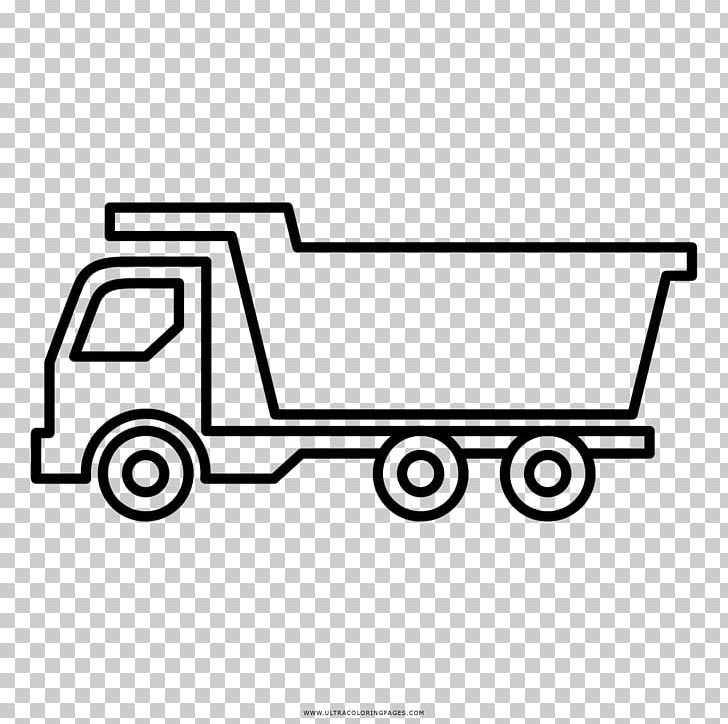 Car Truck Coloring Book Drawing Transport PNG, Clipart, Angle, Antifurto Satellitare, Area, Automotive Design, Automotive Exterior Free PNG Download