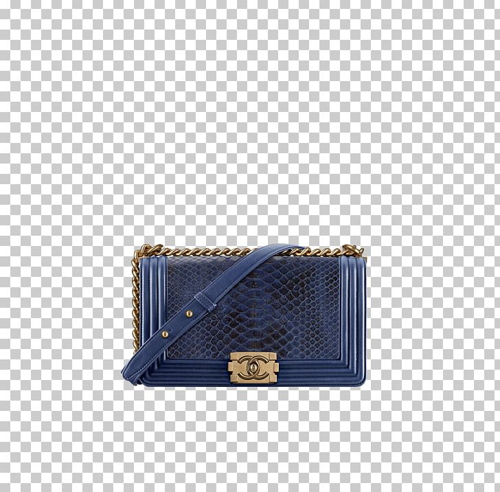 Chanel Handbag Fashion Blue PNG, Clipart, Bag, Blue, Brand, Brands, Briefcase Free PNG Download