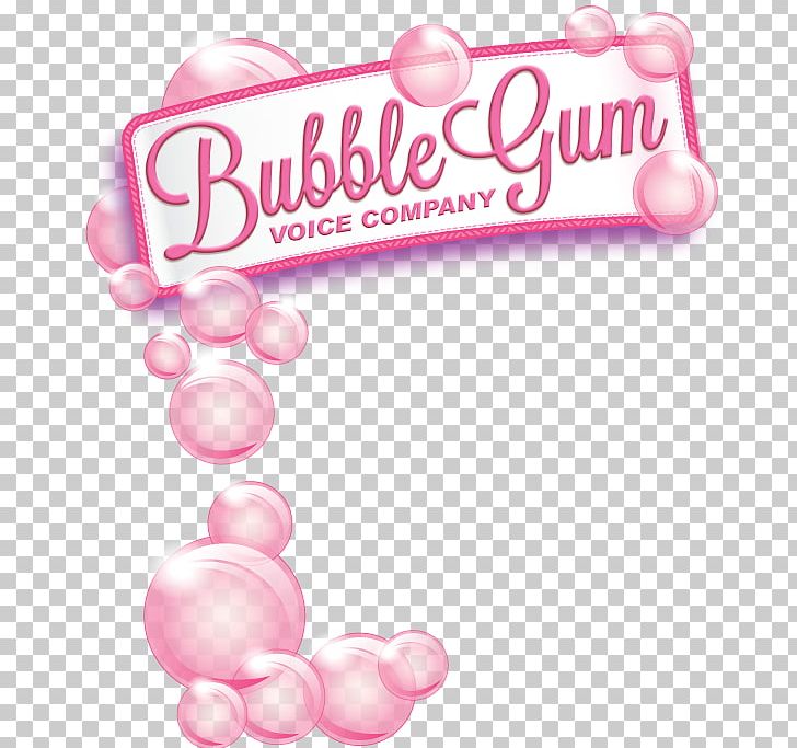 Chewing Gum Bubble Gum Logo Dubble Bubble PNG, Clipart, Bubble, Bubblegum, Bubble Gum, Business, Chewing Free PNG Download