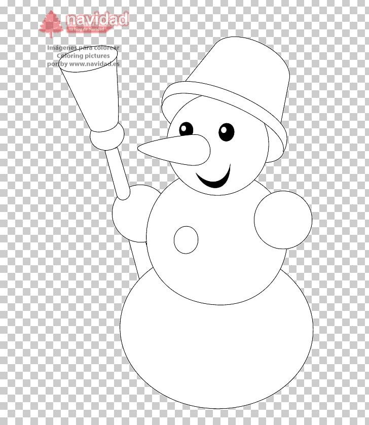 Christmas Drawing Line Art PNG, Clipart, Art, Artwork, Black And White, Cartoon, Christmas Free PNG Download