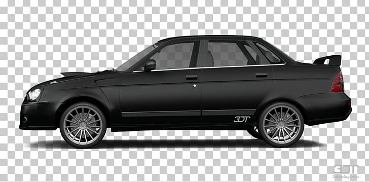 Compact Car Alloy Wheel City Car Mid-size Car PNG, Clipart, Alloy Wheel, Automotive Design, Automotive Exterior, Automotive Tire, Car Free PNG Download