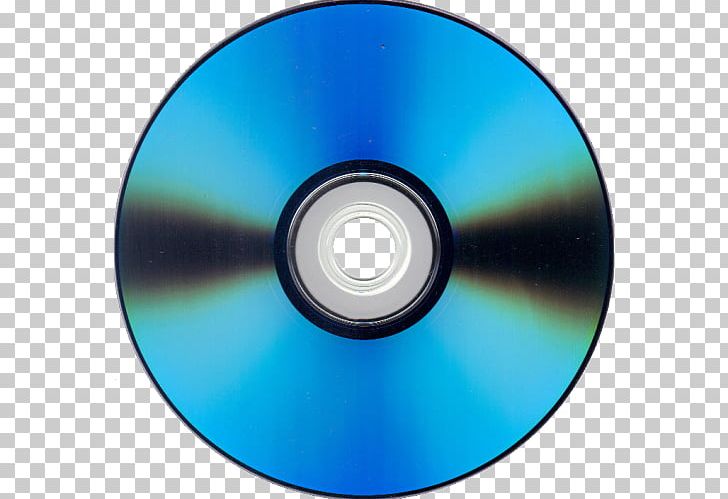 Compact Disc Data Storage PNG, Clipart, Art, Circle, Compact, Compact Disc, Compact Disk Free PNG Download