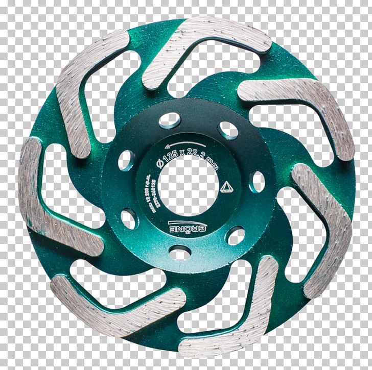 Concrete Building Materials Grinding Wheel PNG, Clipart, Alloy Wheel, Architectural Engineering, Auto Part, Building Materials, Concrete Free PNG Download