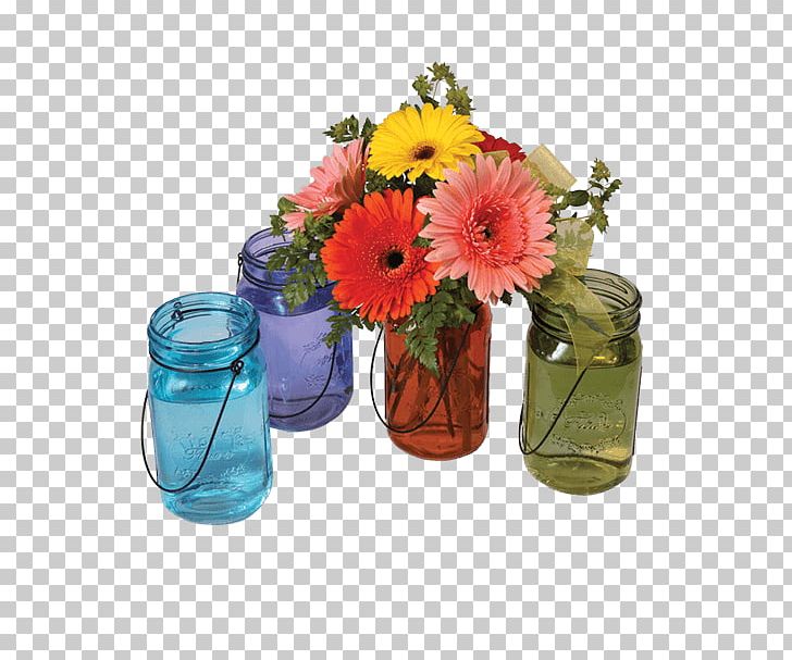 Cut Flowers Floral Design Floristry Vase PNG, Clipart, Artificial Flower, Bottle, Centrepiece, Cut Flowers, Drinkware Free PNG Download